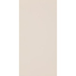 Paradyz Synergy Beige  30x60