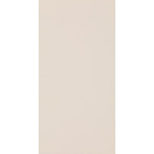 Paradyz Synergy Beige  30x60