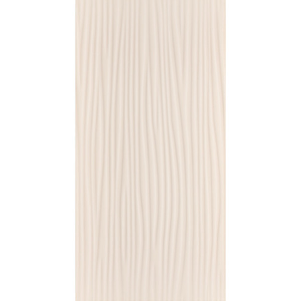 Paradyz Synergy Beige A Struktura 30x60