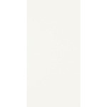 Paradyz Synergy Bianco 30x60