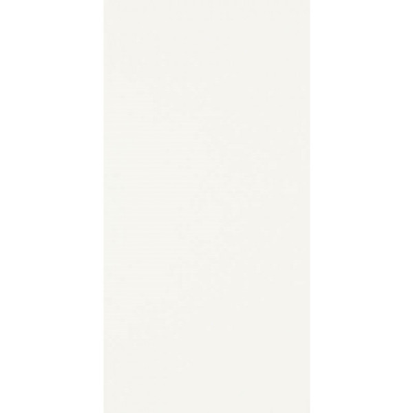 Paradyz Synergy Bianco 30x60