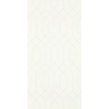 Paradyz Taiga Ivory Dekor Sciana 29,5x59,5