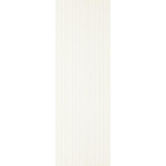 Paradyz Urban Colours Bianco Sciana С Str. Rekt. 29,8 x 89,8