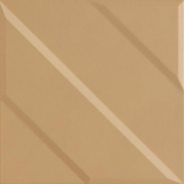 Paradyz Urban Colours Gold Str. В Sciana 19,8X19,8