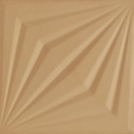 Paradyz Urban Colours Gold Str. A Sciana 19,8X19,8