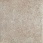 Paradyz Viano Beige Bazowe 30x30