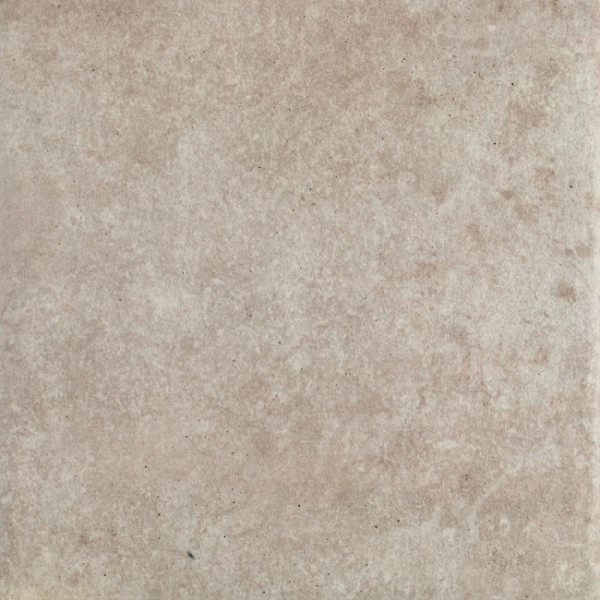 Paradyz Viano Beige Bazowe 30x30