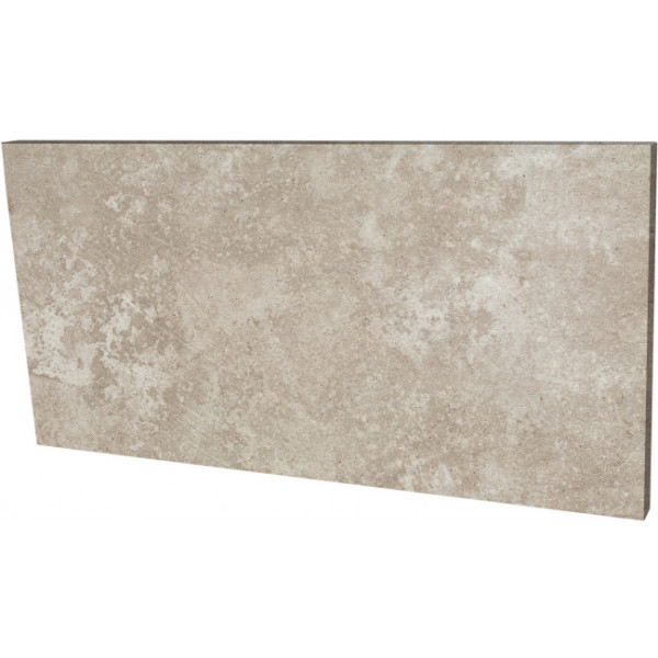 Paradyz Viano Beige Podschodowe 14,8x30