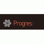 Мозаика Progres (Прогрес)