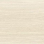 Плитка STN Madison Bone 25x50