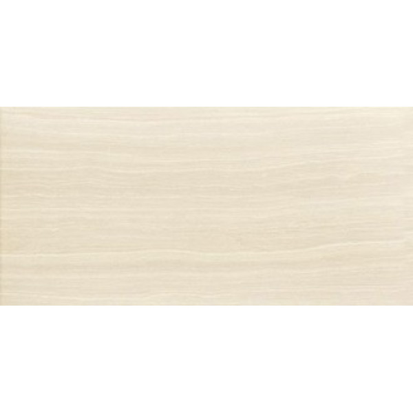 Плитка STN Madison Bone 25x50