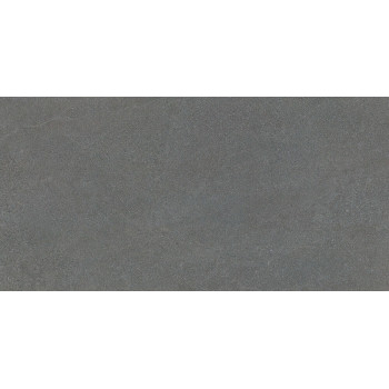 Stevol Stone lapatto dark grey 40х80