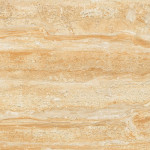 Stevol Travertine 40х80