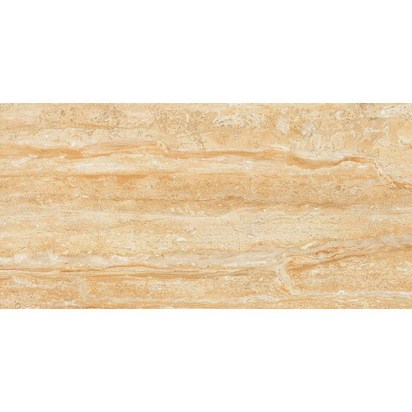 Stevol Travertine 40х80