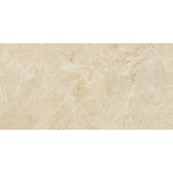 Stevol Marble sandstone  40х80