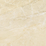 Stevol Beige marble 40х80