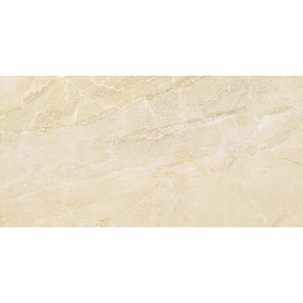 Stevol Beige marble 40х80