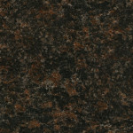 Stevol Dark granite 40х80