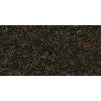 Stevol Dark granite 40х80