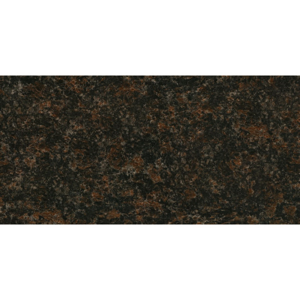 Stevol Dark granite 40х80