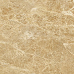 Stevol Emperador light marble  40х80