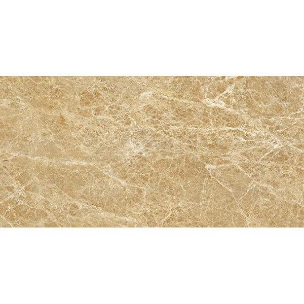 Stevol Emperador light marble  40х80