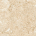 Плитка Stevol Marble 40х80