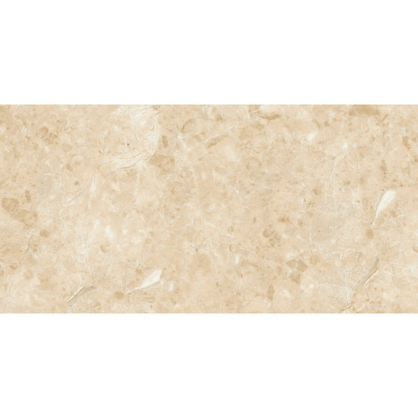 Плитка Stevol Marble 40х80