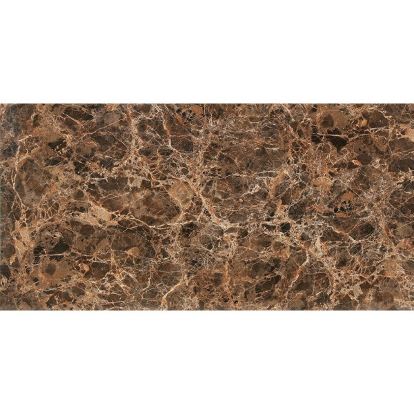 Stevol Emperador dark marble 40х80