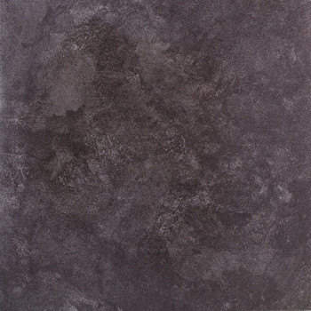 Stevol Lapatto тёмно-серый 60x60