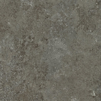 Stevol Granite grey 60х60