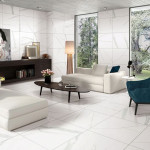 Stevol Carrara 60х60