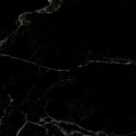 Stevol Nero Marquina 60x120