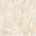 Stevol Persian onyx 60x60