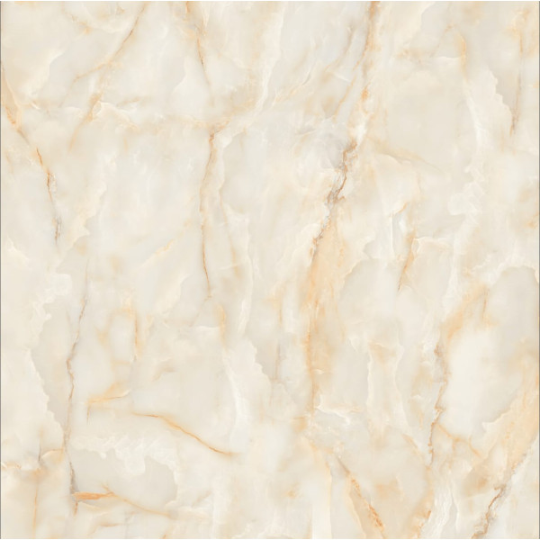 Stevol Persian onyx 60x60