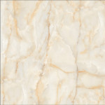 Stevol Persian onyx 60x60