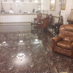 Stevol Imperador dark  60x60