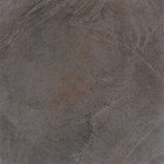 Stevol Geology stone 60x60