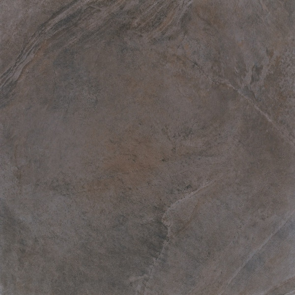 Stevol Geology stone 60x60