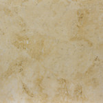 Stevol Cappuccino  60x60