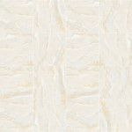 Stevol Onyx crema 60x60