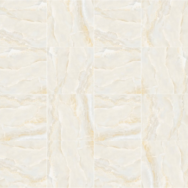 Stevol Onyx crema 60x60