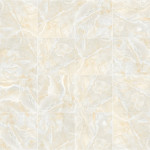 Stevol Onyx beige 60x60