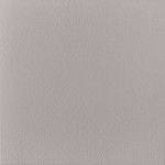 Tubadzin Plytka podlogowa Abisso grey LAP 44,8x44,8