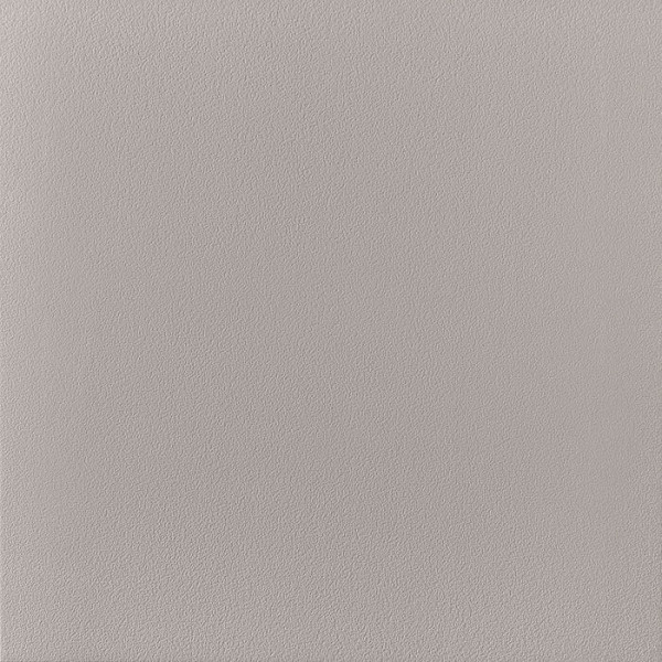 Tubadzin Plytka podlogowa Abisso grey LAP 44,8x44,8