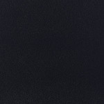 Tubadzin Plytka podlogowa Abisso navy LAP 44,8x44,8