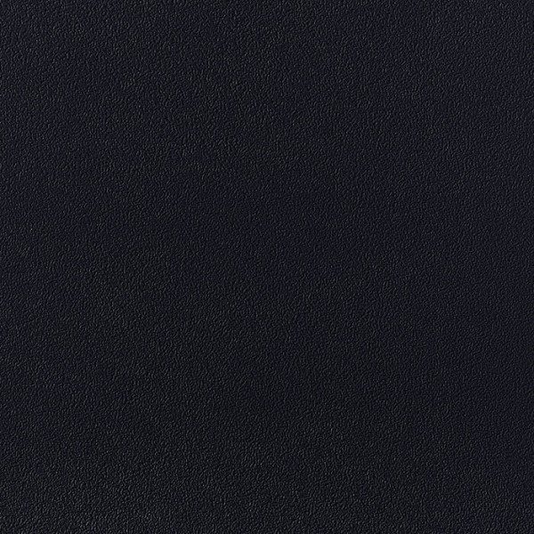 Tubadzin Plytka podlogowa Abisso navy LAP 44,8x44,8