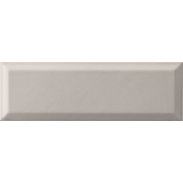 Tubadzin Abisso Bar Grey Sciena 7,8x23,7