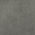 Tubadzin All in white Podloga Grey 59,8 x 59,8