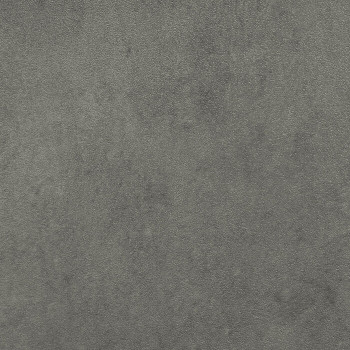 Tubadzin All in white Podloga Grey 59,8 x 59,8